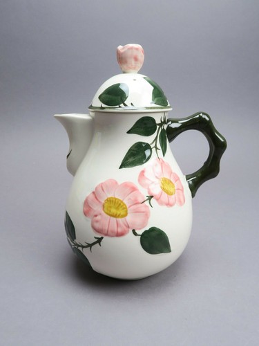 Villeroy boch b - &, wildrose