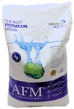Afm 21kg orginal aktiviertes - 21kg,