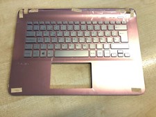 Neu Sony Vaio SVF14