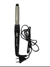 Remington Lockenstab Pro Soft
