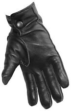 Niton Tactical Uniform