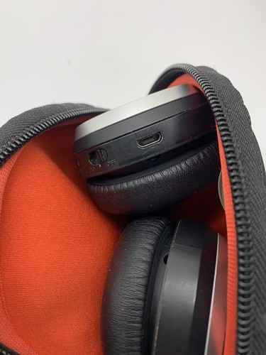 Jabra hsc018w wireless stereo - hsc018w,