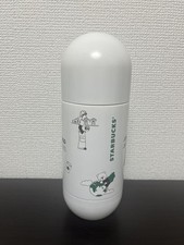 Indonesia Do Good Together