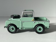 Britains Maßstab 1:32 2007