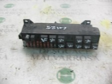 ELEKTRONISCHES MODUL / 5216251