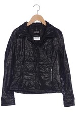 Geox Jacke Damen Anorak Jacket