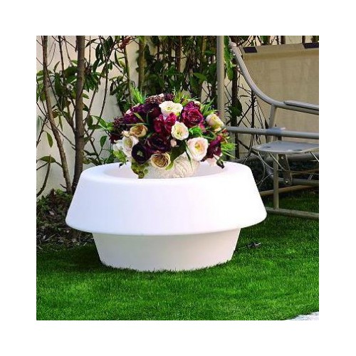 Cle led rgb - led,