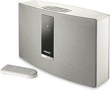 Bose SoundTouch 20 | Series