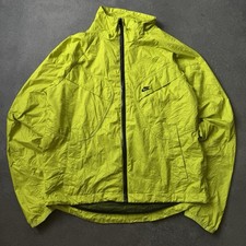 Nike Vintage 2000er Sport Lauf