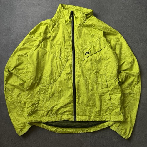 Nike vintage 2000er sport - vintage,