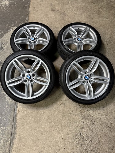 Original bmw felge 351 - original, m