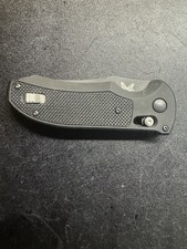 Benchmade 9170