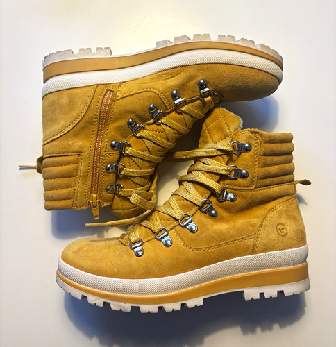 Tamaris damen stiefelette - tamaris,