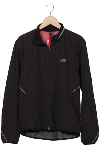 Gore wear jacke herren anorak - jacke,