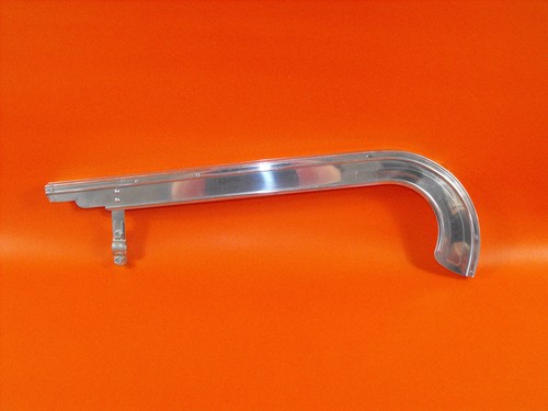 Retro vintage oldtimer fahrrad - retro,