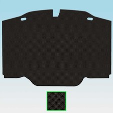 Dämmmatten für Mercedes-Benz