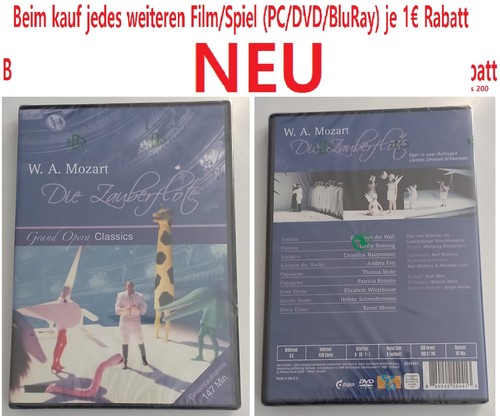 Mozart die - mozart, /