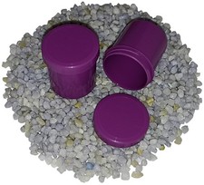 30 Salbendosen Kruken