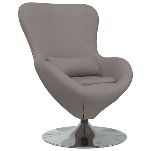 Sessel egg chair wohnzimmer - sessel,