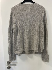 Marc O Polo Damen Pullover