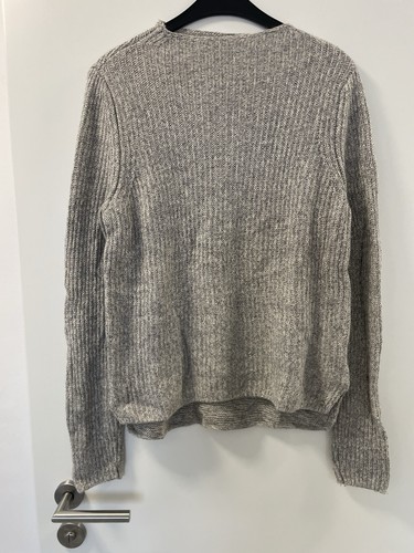 Marc polo damen pullover - o,