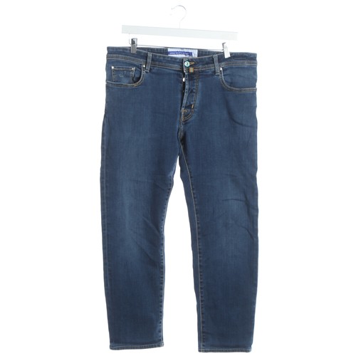 Jacob cohen jeans straight fit - cohen,