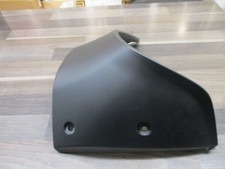 Original Gilera Nexus 125 250
