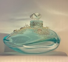 Lolita Lempicka - „ L “ -