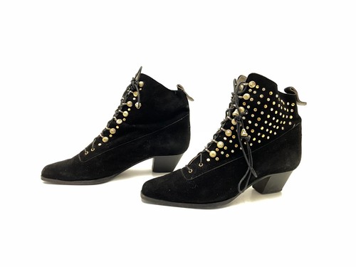 Vaquero damen stiefel - damen,