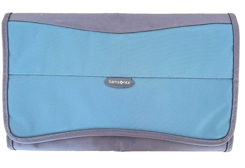 Samsonite kulturtasche für - kulturtasche,