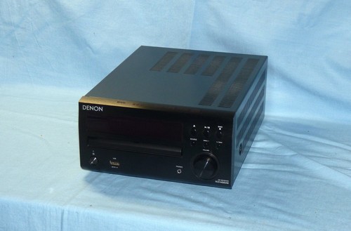 Denon rcd m39dab - rcd-m39dab,