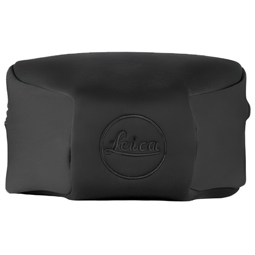 14867 official leica neopren - official,