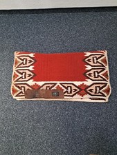 Professional Choice Ride Westernpad