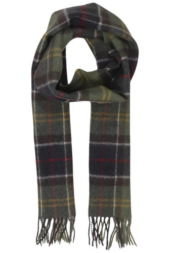 Barbour schal damen tuch - schal,
