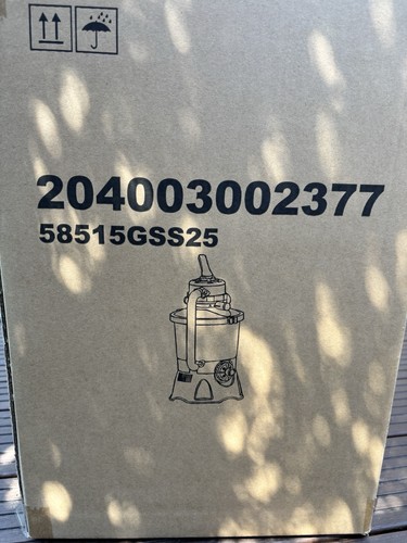 Best way sandfilterpumpe - way,