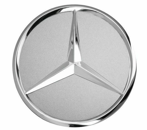 Mercedes benz - mercedes,