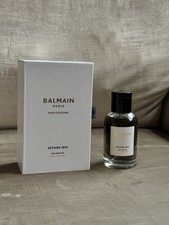Balmain Hair Perfume Haarparfüm Vetiver 