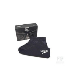 Speedo Herren Fastskin LZR
