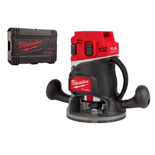 Milwaukee m18 fr12 - milwaukee,