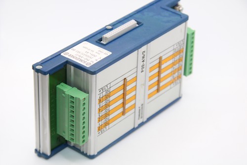 Schleicher p02 a16 - schleicher, p02-a16/2
