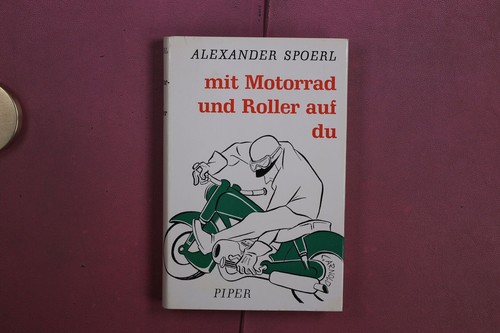 417860 alexander spoerl mit - alexander,