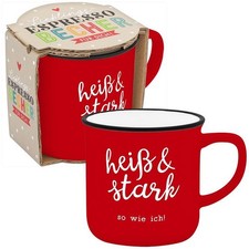 Espressotasse Espresso Kaffee