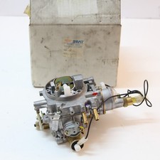 Pierburg Vergaser 1B für Seat 1,2L - SE021016000 E - X039512420