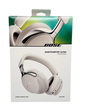 Bose QuietComfort Ultra 2 Gen