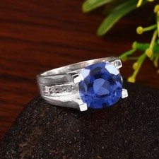 925 sterling silber - sterling,