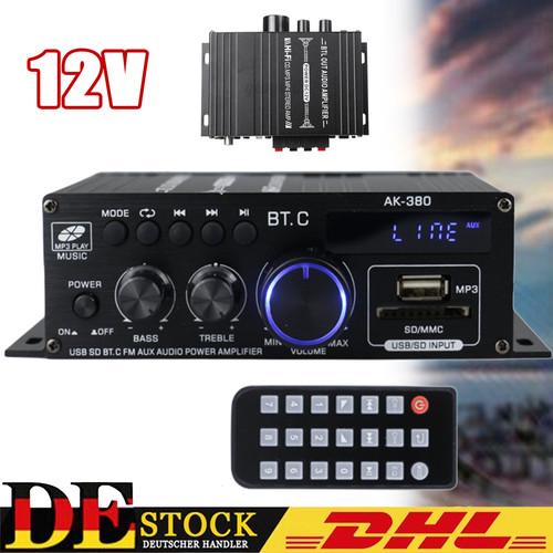 800w dolby bluetooth - 800w,