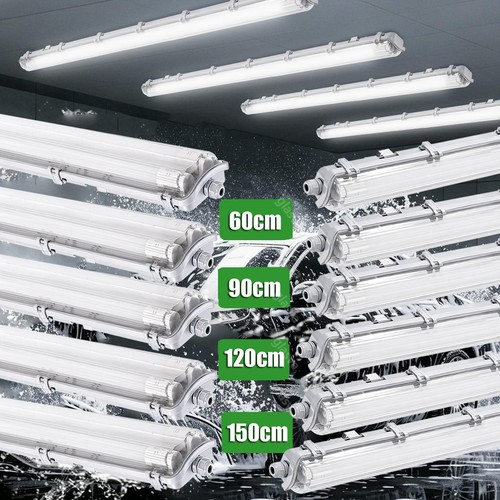Led unterbauleuchte - led,