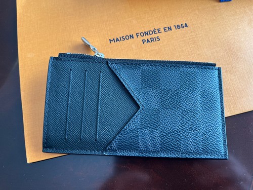 Original louis vuitton etui - original,