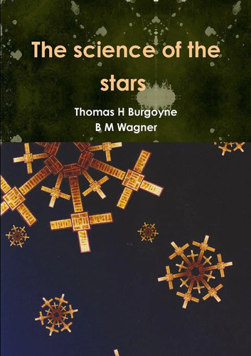 Thomas burgoyne - (u., |