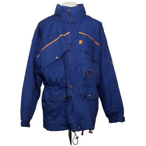Etirel skijacke herren - etirel,, skijacke,